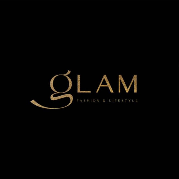 Glam Fashion